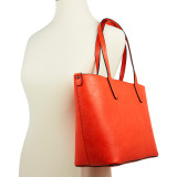 Loren Medium Satchel