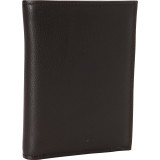 Slimfold Passcase Wallet