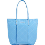 Preppy Poly Tote- Retired Prints