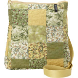 Large Lafayette Crossbody - Exclusive