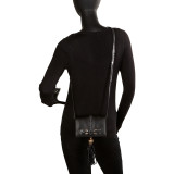 Bo Crossbody