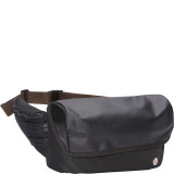 Grand Army Waist Bag