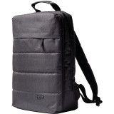 16" Tech Backpack