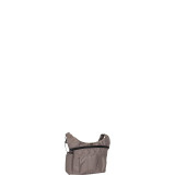 V-Swing Bag