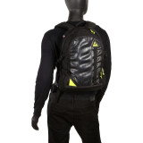 Spinner 15" Laptop Backpack