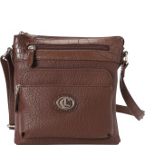 Everglades Mini Bag