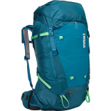 Versant 50L Women's Backpacking Pack