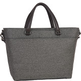 Sinclair Camila Tote