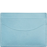 Leather Card Case