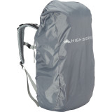 Piton 35 Backpacking Pack