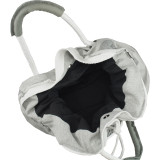 Hoodie Tote - ACC Teams
