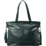 Flynn Tote