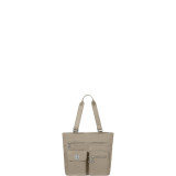 Tulum Tote