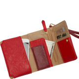 Veritas Tech RFID Blocking Wallet