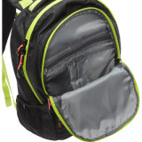 Women's Jester Laptop Backpack