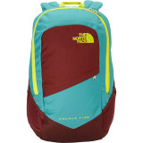Double Time Backpack