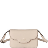 Leewood Place Joley Crossbody
