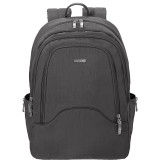 Step Backpack