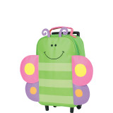 Kids Rolling Backpack