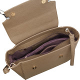 Deana Satchel