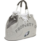 Hoodie Tote - NFL Teams