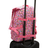 Agatha Garden Backpack