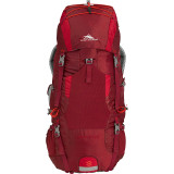 Lightning 35 Frame Pack