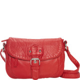 The Kate Crossbody