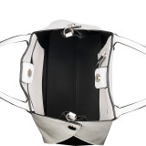 Shayna Satchel