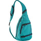Atom Sling