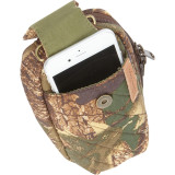 Cell Phone Crossbody Purse