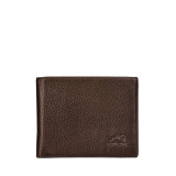 Men’s Center Wing Wallet