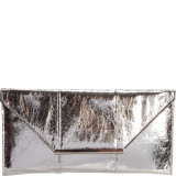 Metallic Clutch