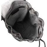 Billie Backpack