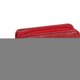 East End Leather Wallet