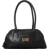 Louise Shoulder Bag