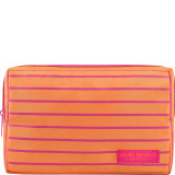 Felicita 2 Piece Crossbody Bag Set