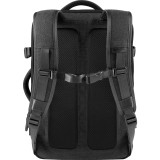 EO Travel Backpack