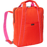 AVA Laptop Backpack