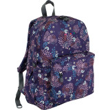 Oz School Backpack