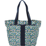 Everyday Tote