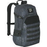 Spoor Hiking Backpack