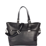 Soledad Leather Ladies Bag
