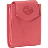 Heiress Convertible Billfold