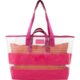 Felicita 2 Piece Tote Bag Set