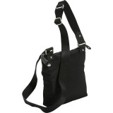 Small Crossbody