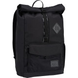Export Laptop Pack