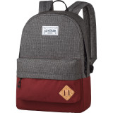 365 Pack 21L