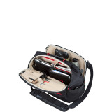 EDC Courier Messenger Bag