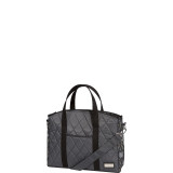 Professional Tote